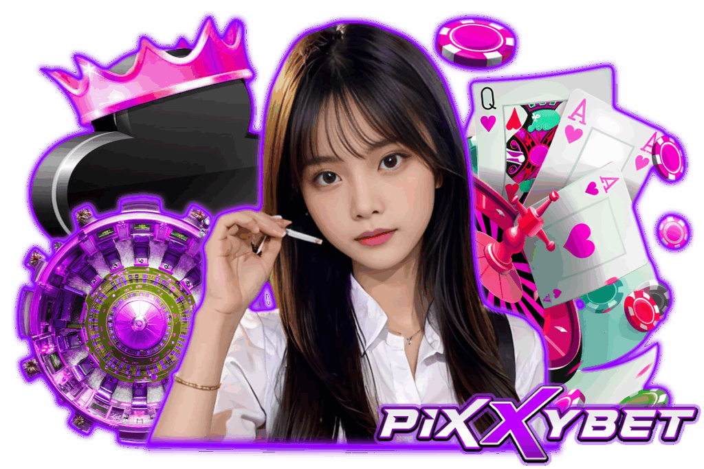 alpha bet เว็บเดิมพันมาตรฐานสูง อัตราจ่ายดี เล่นได้อย่างมั่นใจ