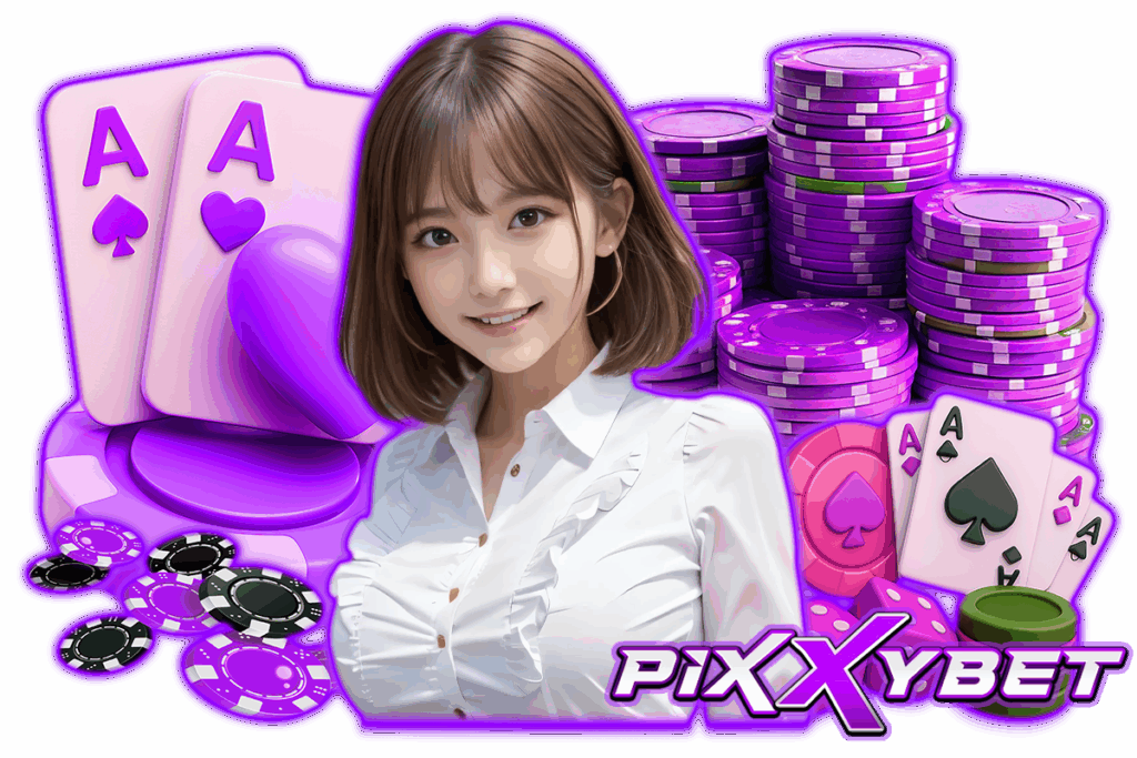 bet ufa เว็บใหญ่เชื่อถือได้ การเงินมั่นคง ปลอดภัยทุกการเดิมพัน