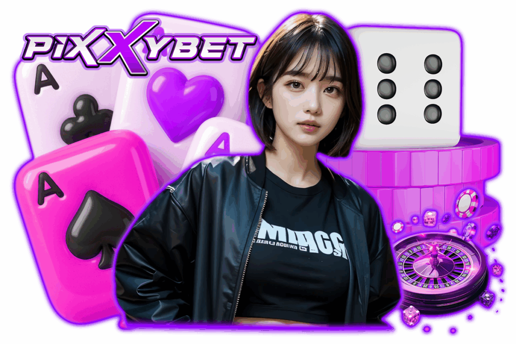 bkk bet เว็บแนวใหม่ดีไซน์ทันสมัย ใช้งานง่าย รองรับทุกแพลตฟอร์ม