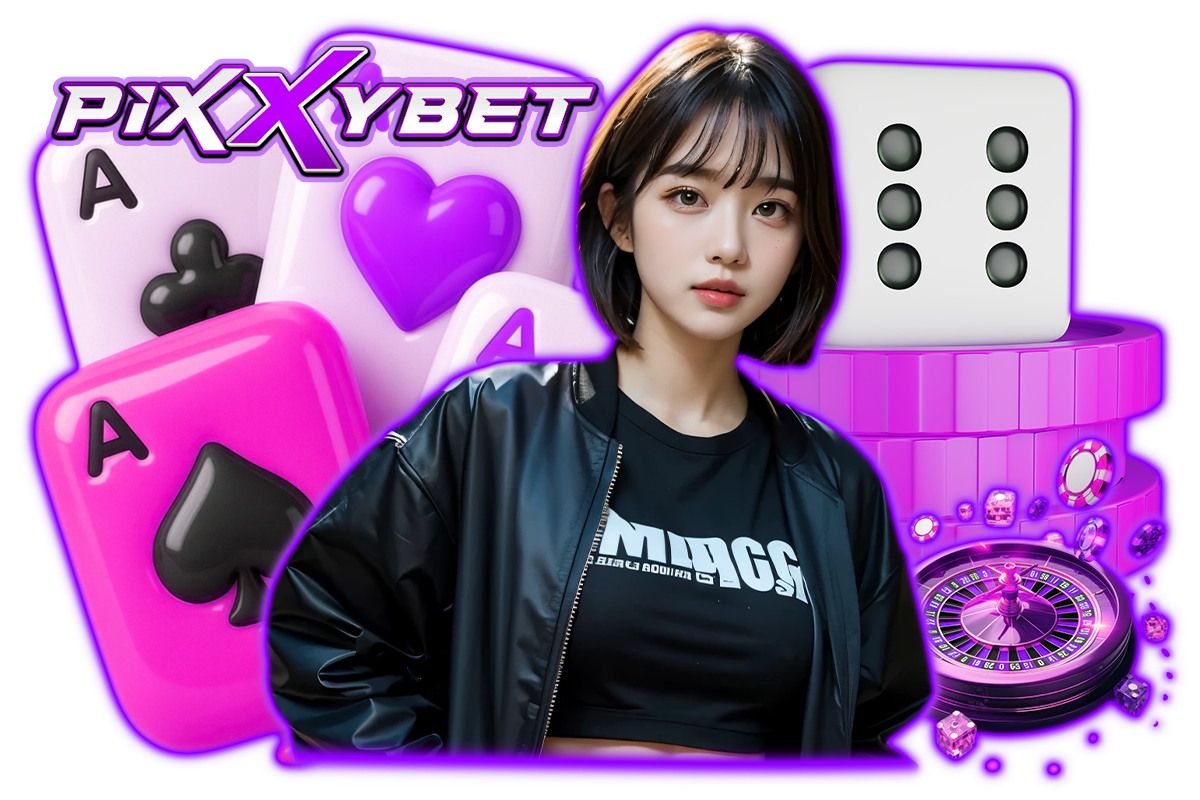 bkk bet