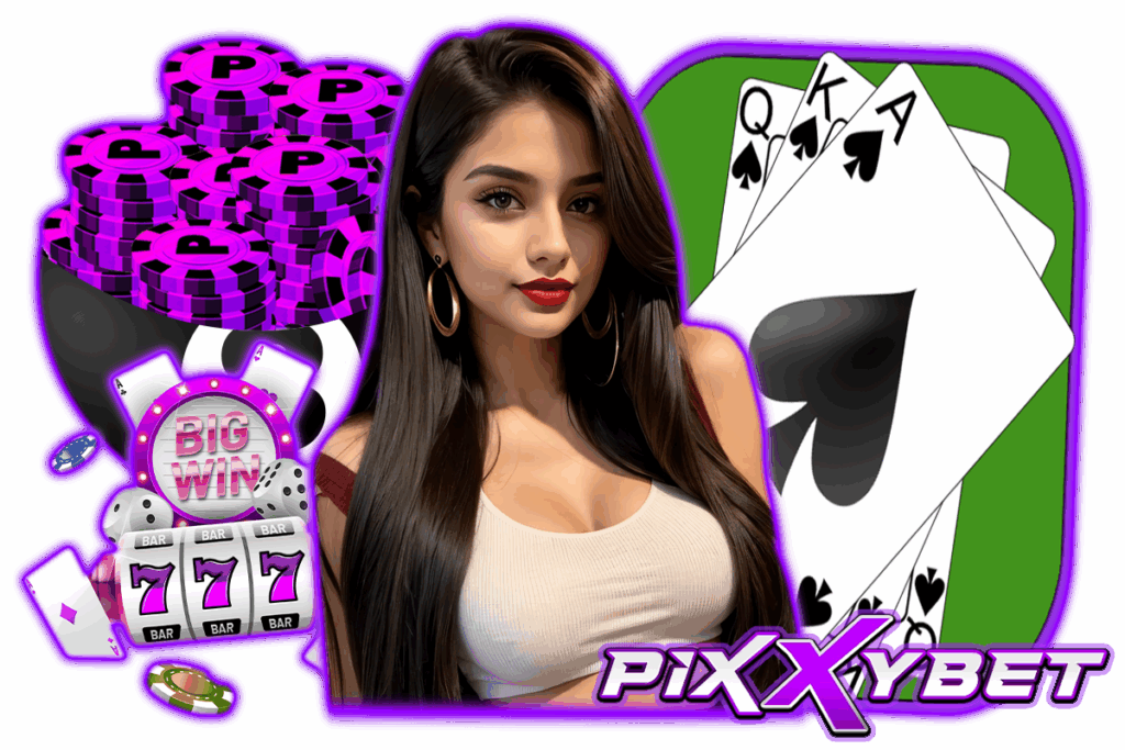 pixxy plus ระบบสมาชิกพิเศษ โปรเด็ดมาแรง สิทธิประโยชน์ครบทุกระดับ
